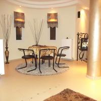 Другое в Греции, 181 кв.м.