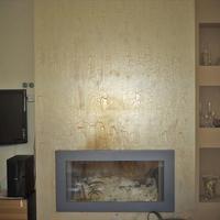 Другое в Греции, 181 кв.м.