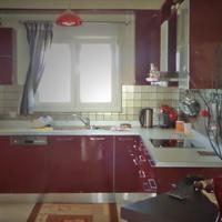 Другое в Греции, 181 кв.м.