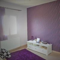 Другое в Греции, 181 кв.м.