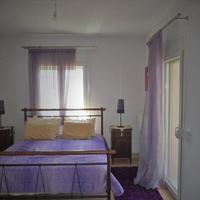 Другое в Греции, 181 кв.м.