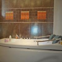 Другое в Греции, 181 кв.м.