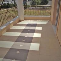 Другое в Греции, 181 кв.м.