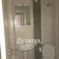 Квартира в Болгарии, Бургасская область, Поморье, 38 кв.м.