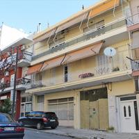 Business center in Greece, 20 sq.m.