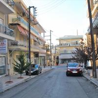 Business center in Greece, 20 sq.m.