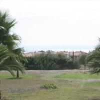 Вилла в Греции, 118 кв.м.