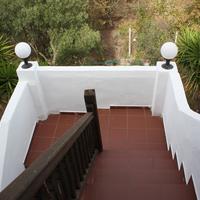 Вилла в Греции, 118 кв.м.