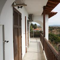 Вилла в Греции, 118 кв.м.