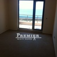 Квартира в Болгарии, Бургасская область, Поморье, 38 кв.м.