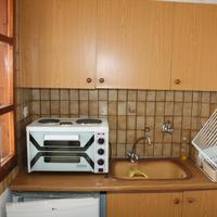 Вилла в Греции, 118 кв.м.