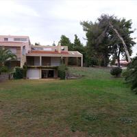 Flat in Greece, 120 sq.m.