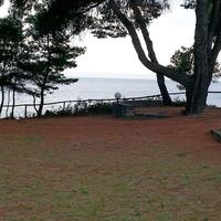 Flat in Greece, 120 sq.m.