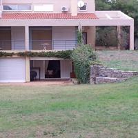 Flat in Greece, 120 sq.m.