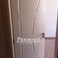 Квартира в Болгарии, Бургасская область, Поморье, 38 кв.м.