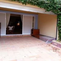 Flat in Greece, 120 sq.m.