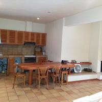 Flat in Greece, 120 sq.m.