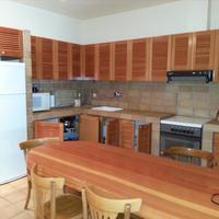 Flat in Greece, 120 sq.m.