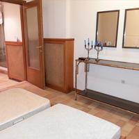 Flat in Greece, 120 sq.m.