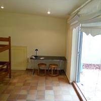 Flat in Greece, 120 sq.m.