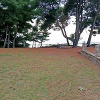 Flat in Greece, 120 sq.m.