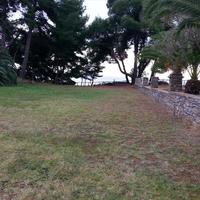 Flat in Greece, 120 sq.m.