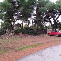 Flat in Greece, 120 sq.m.