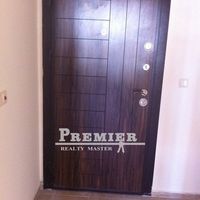 Квартира в Болгарии, Бургасская область, Поморье, 38 кв.м.