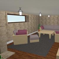 Земельный участок в Греции, 3100 кв.м.