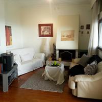 Townhouse in Greece, 200 sq.m.