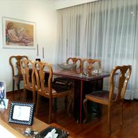 Townhouse in Greece, 200 sq.m.