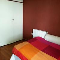 Townhouse in Greece, 200 sq.m.