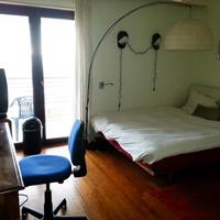 Townhouse in Greece, 200 sq.m.