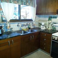 Townhouse in Greece, 200 sq.m.