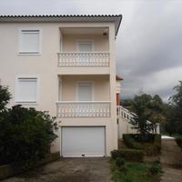 Other in Greece, 165 sq.m.