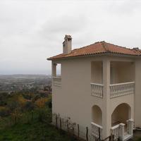 Other in Greece, 165 sq.m.