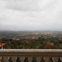 Other in Greece, 165 sq.m.