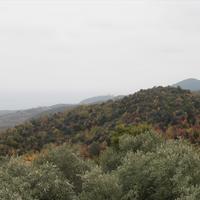 Other in Greece, 165 sq.m.