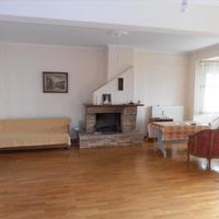 Other in Greece, 165 sq.m.