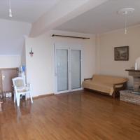 Other in Greece, 165 sq.m.