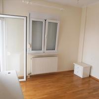 Other in Greece, 165 sq.m.