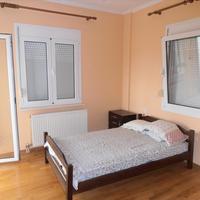 Other in Greece, 165 sq.m.