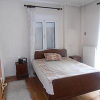 Other in Greece, 165 sq.m.