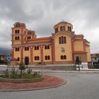 Other in Greece, 165 sq.m.