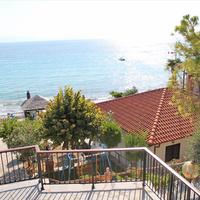 Другое в Греции, 90 кв.м.