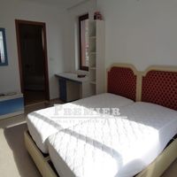 Дом в Болгарии, Солнечный Берег, 245 кв.м.