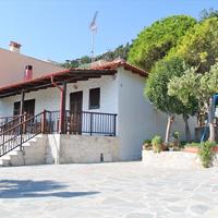 Другое в Греции, 90 кв.м.