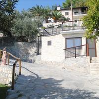 Другое в Греции, 90 кв.м.