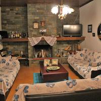 Другое в Греции, 90 кв.м.