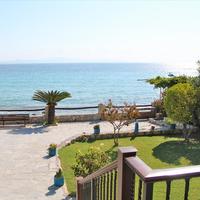 Другое в Греции, 90 кв.м.